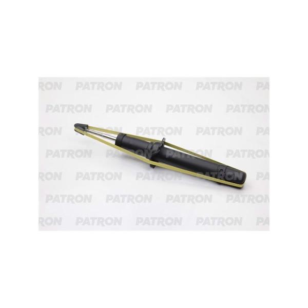 PATRON - PSA341330 (Амортизатор подвески передн HONDA ACCORD VIII)