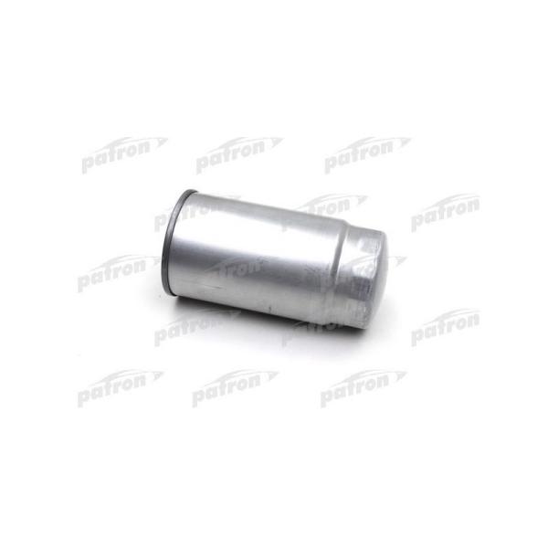 PATRON - PF3059 (Фильтр топливный BMW: 3 91-98, 3 Compact 95-00, 3 Touring 95-99, 5 91-95, 5 96-03, 5 Touring 91-97,)