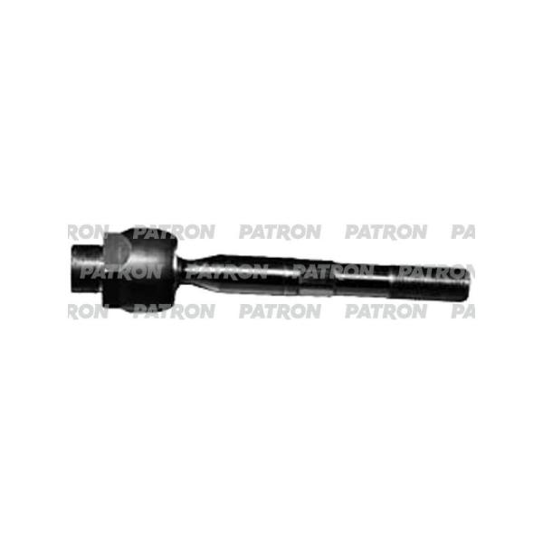 PATRON - PS2329 (Тяга рулевая TOYOTA: LAND CRUISER 100 VX 1998 - (с.п. детали Турция))