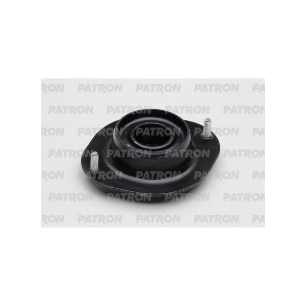 PATRON - PSE4015 (Опора амортизатора без подшипника DAEWOO: CIELO 95-97, CIELO седан 95-97, ESPERO 91-99, NEXIA 95-97,)