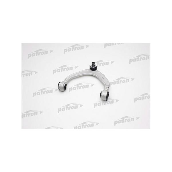 PATRON - PS5214R (Рычаг подвески правый BMW: X5 E70 06-)