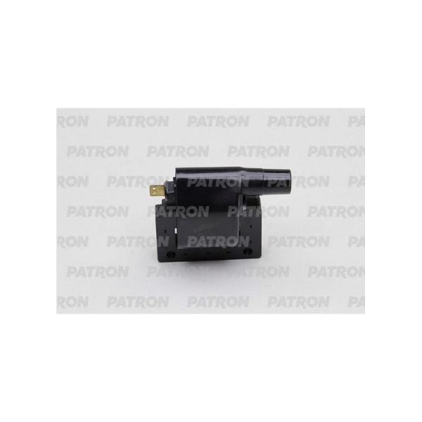 PATRON - PCI1108 (Катушка зажигания Daewoo Matiz 0.8 98-)