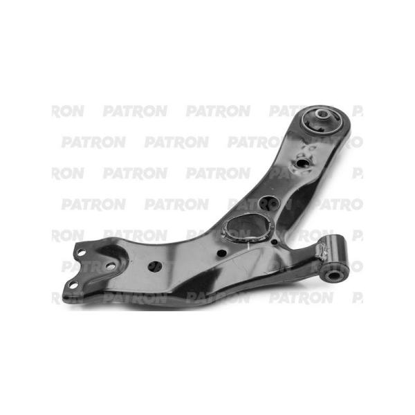 PATRON - PS5137R (Рычаг подвески TOYOTA: RAV4 05-)