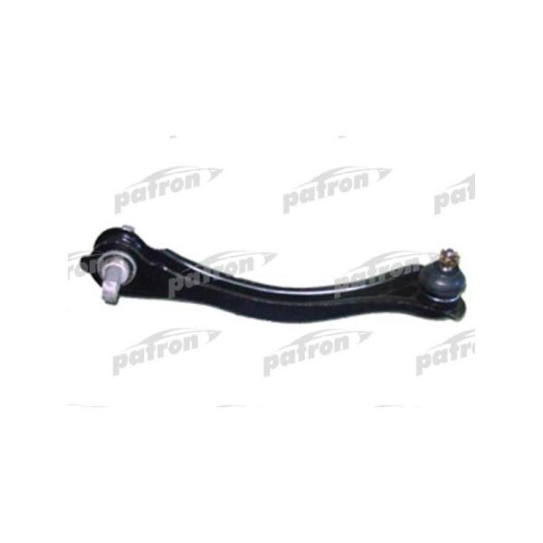 PATRON - PS5092R (Рычаг подвески HONDA: ACCORD IV 90-93, ACCORD IV Aerodeck 91-93, ACCORD IV купе 92-93, ACCORD V 93-9)