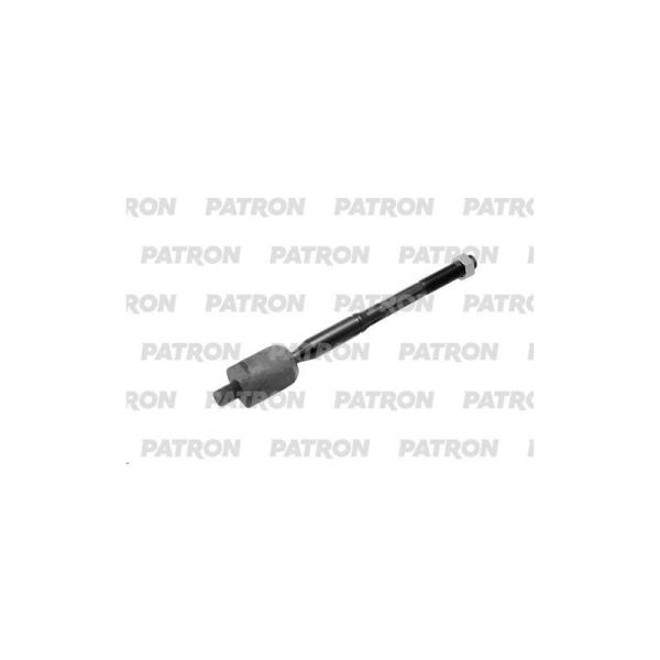 PATRON - PS2181 (Тяга рулевая TOYOTA: CAMRY 06-)