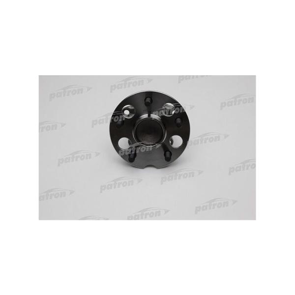 PATRON - PBK6823H (Подшипник ступичный TOYOTA: AVENSIS VERSO 2.0 D-4D/2.0 VVT-i/2.4 VVTi GLS 01-09, RAV 4 II 1.8 VVTi/2)