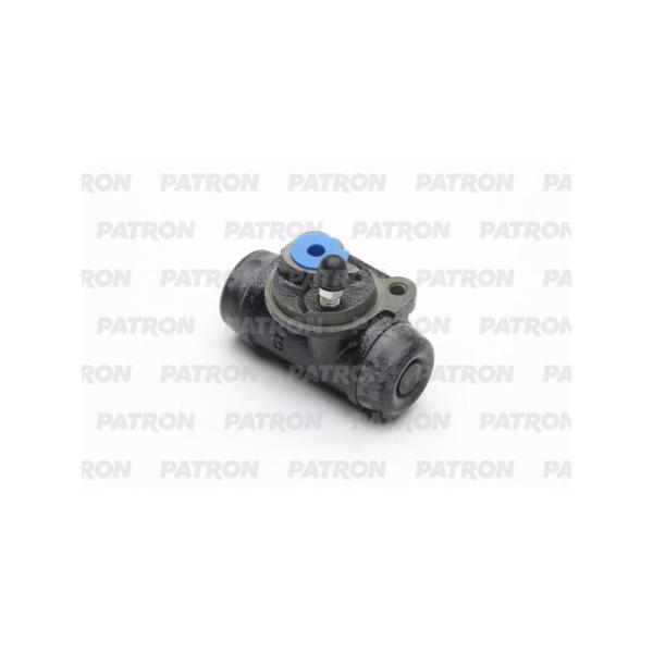 PATRON - PBC5101 (Цилиндр тормозной рабочий NISSAN: PRIMERA 90-96, PRIMERA Hatchback 90-96)