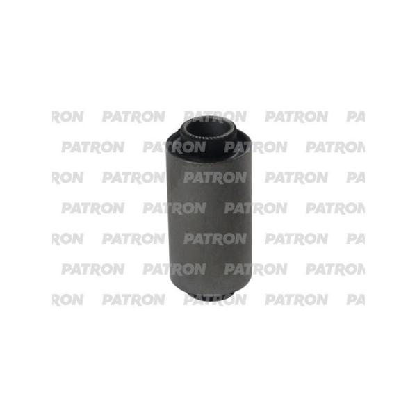 PATRON - PSE10595 (Сайлентблок NISSAN TERRANO II -06)