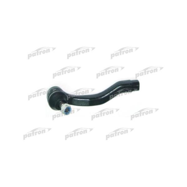 PATRON - PS1176L (Наконечник рулевой тяги SUZUKI: GRAND VITARA 98-)