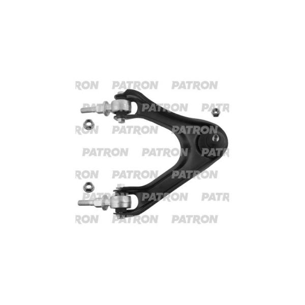 PATRON - PS5073R (Рычаг подвески HONDA: ACCORD 94-)