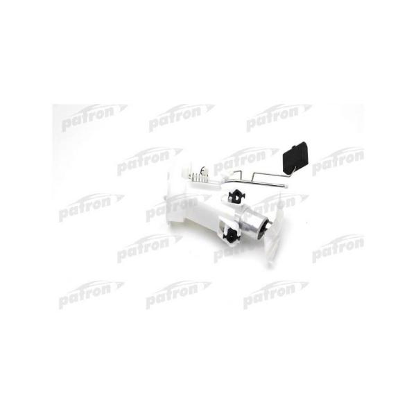 PATRON - PFP146 (Насос топливный электрический Давление 3 бар, пропускная способность 130 л/ч BMW: E36 бензин)