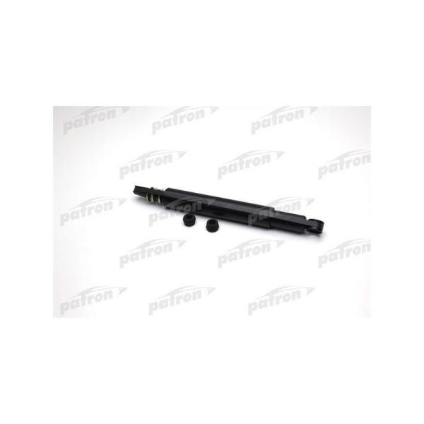 PATRON - PSA343272 (Амортизатор подвески задн Toyota RAV 4 1.8/2.0/2.0TD 00> 3 doors)