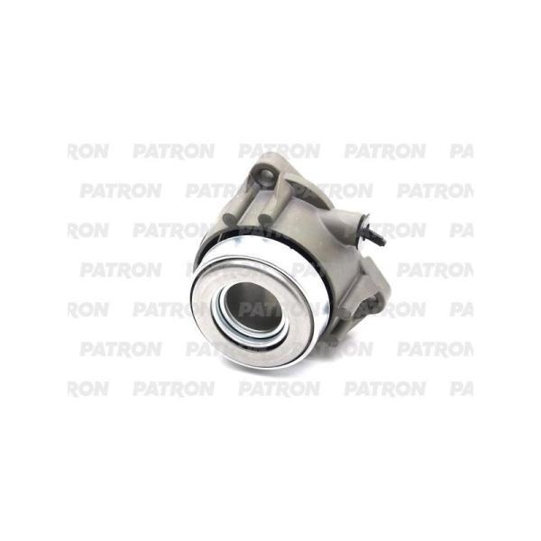 PATRON - PHCB40 (Подшипник выжимной гидравлический SSANGYONG: REXTON 2.7 Xdi 02-)