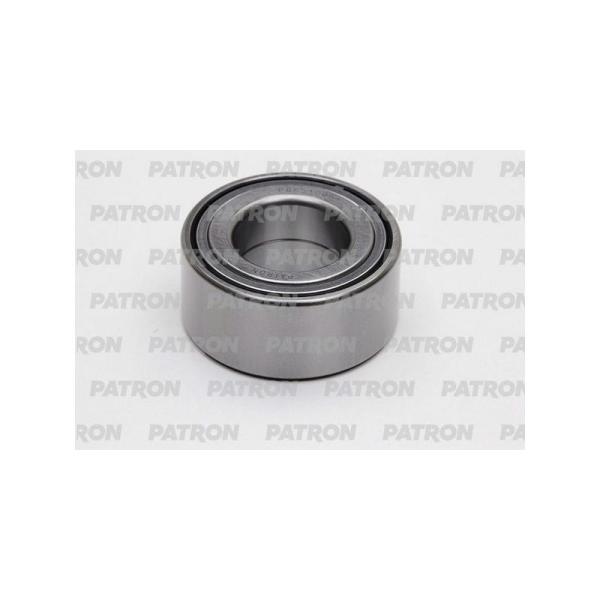 PATRON - PBK510084 (Комплект подшипника ступицы колеса)