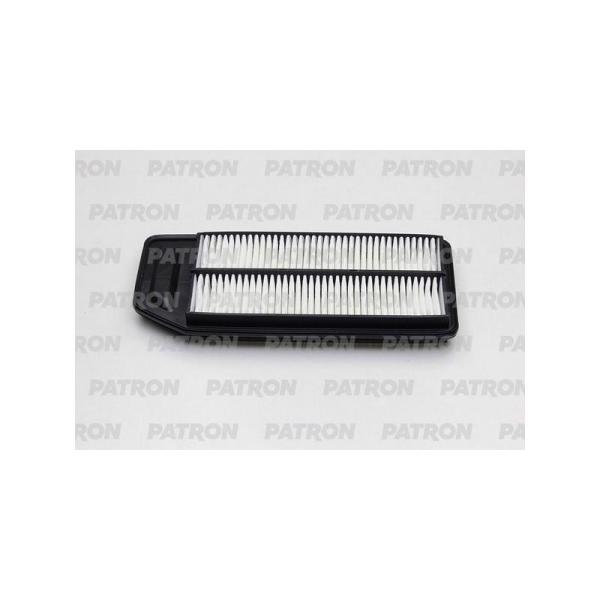 PATRON - PF1306 (Фильтр воздушный HONDA: ACCORD VIII 03-, ACCORD VIII Tourer 03-)