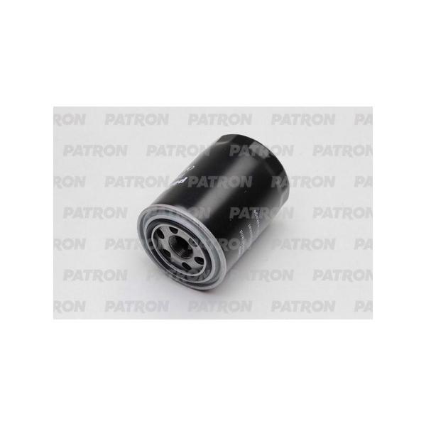 PATRON - PF4192 (Фильтр масляный HYUNDAI: H-1 автобус 02-, H-1 фургон 03-, KIA: SORENTO 02-)
