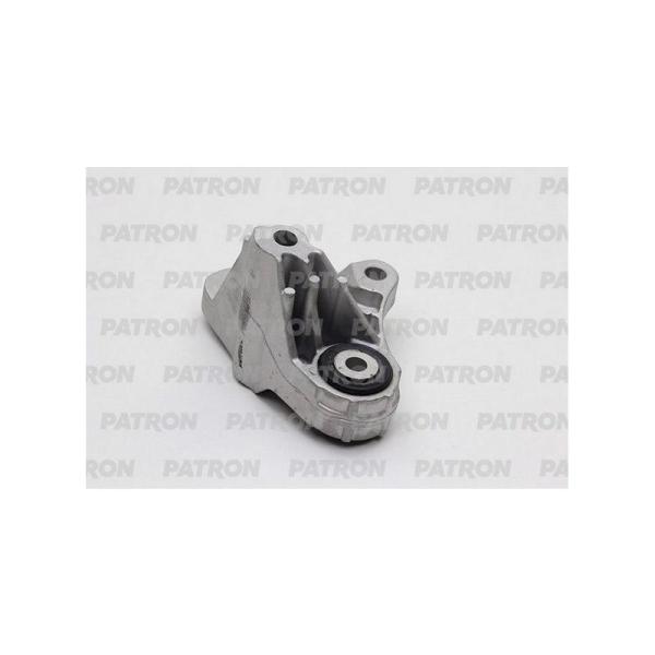 PATRON - PSE3389 (Опора КПП FORD Focus II/ Focus C-Max 2003-)