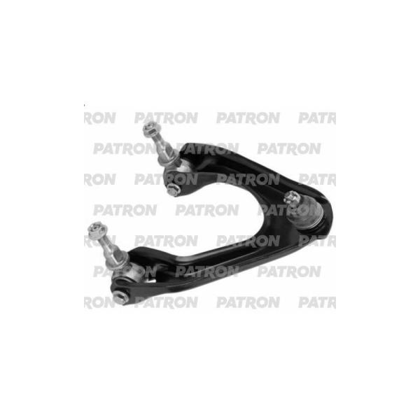 PATRON - PS5047R (Рычаг подвески правый ROVER: 600 93-99)