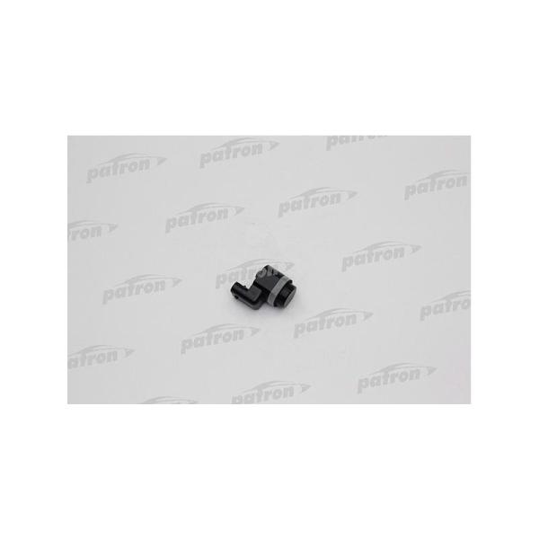 PATRON - PE25046 (Датчик парктроника Volvo S80 II 10-)