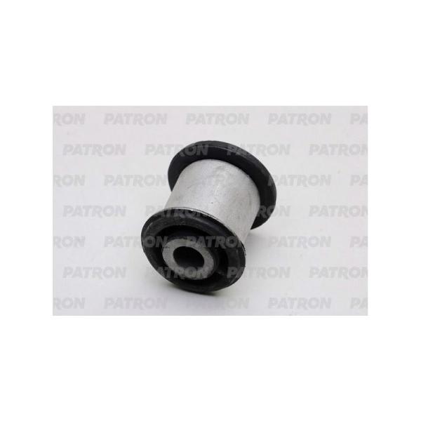 PATRON - PSE1587 (Сайлентблок Nissan X-Trail 2.0-2.5 01-)