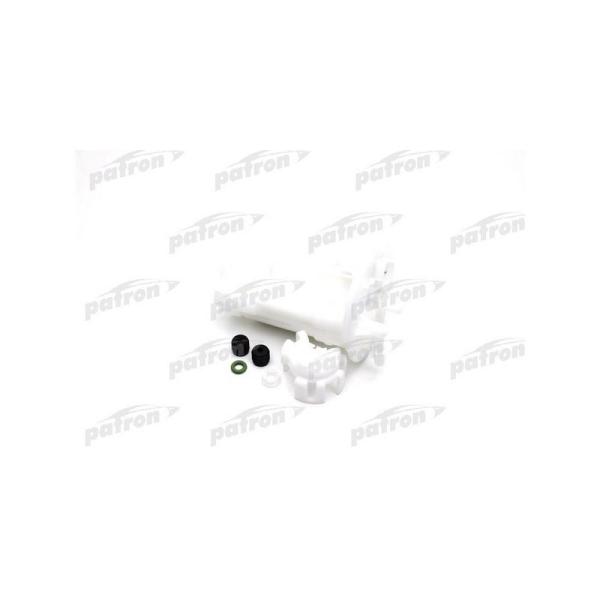 PATRON - PF3937 (Фильтр топливный в бак Honda:Accord седан 2.0,2.4 VII-VIII  2003-13)