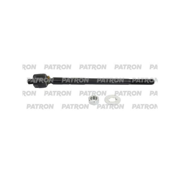 PATRON - PS2333 (Тяга рулевая TOYOTA: RAV4 07.03-05 (с.п. детали Турция))