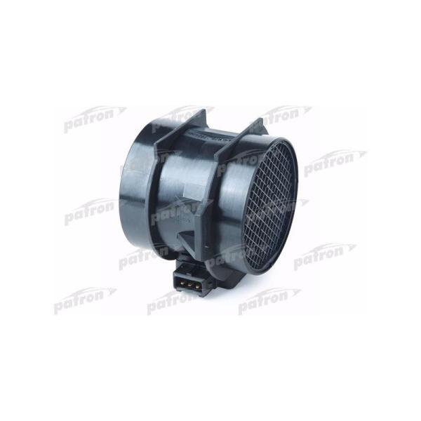 PATRON - PFA10119 (Расходомер воздуха Volvo S40 2.0 -03)
