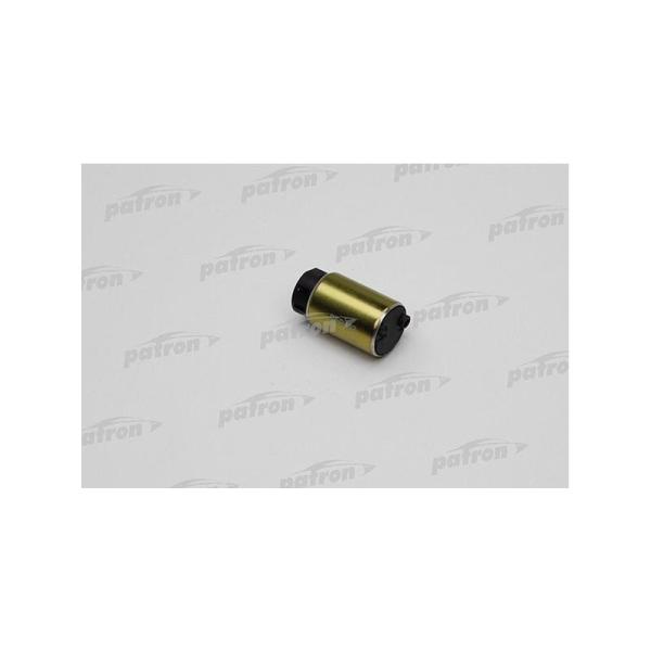 PATRON - PFP462 (Насос топливный электрический TOYOTA: COROLLA 07-)