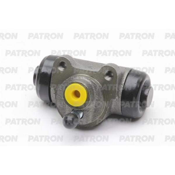 PATRON - PBC4681 (Цилиндр тормозной RENAULT: LAGUNA 93-01)