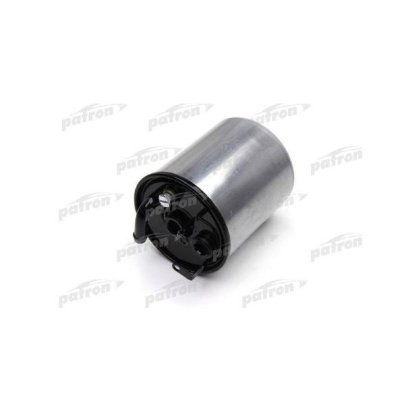 PATRON - PF3172 (Фильтр топливный JEEP: GRAND CHEROKEE II 01-)