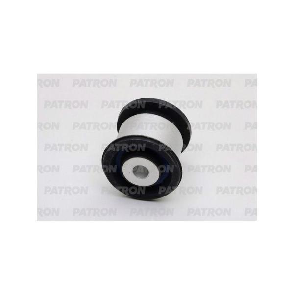 PATRON - PSE10532 (Сайлентблок передний рычага переднего нижнего JEEP GRAND CHEROKEE 2011-2015 / DODGE DURANGO 2011-2015)