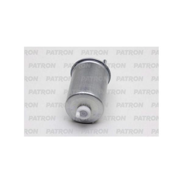 PATRON - PF3278 (Фильтр топливный FORD:Tourneo Connect,Transit Connect 2002-)
