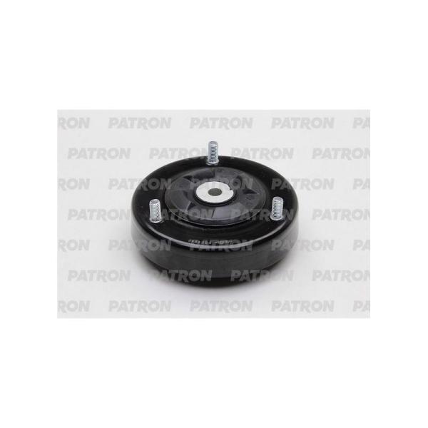 PATRON - PSE4040 (Опора амортизатора задн BMW E39 (все) 95-04 безEDC)