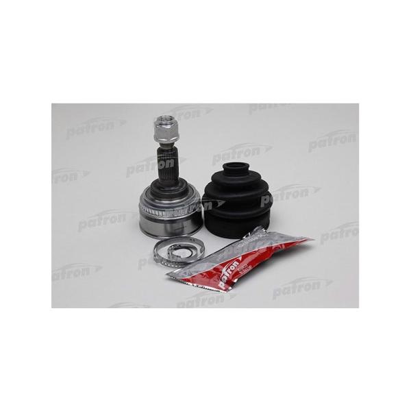 PATRON - PCV1686 (ШРУС наружный с кольцом ABS 30X56X34 ABS:48T TOYOTA CAMRY MCV20/SXV20 96-01)