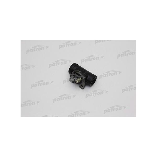 PATRON - PBC4663 (Цилиндр тормозной рабочий PEUGEOT 205 Box_205 I (741A/C)_205 I Convertible (741B, 20D)_205 II (20A/C))