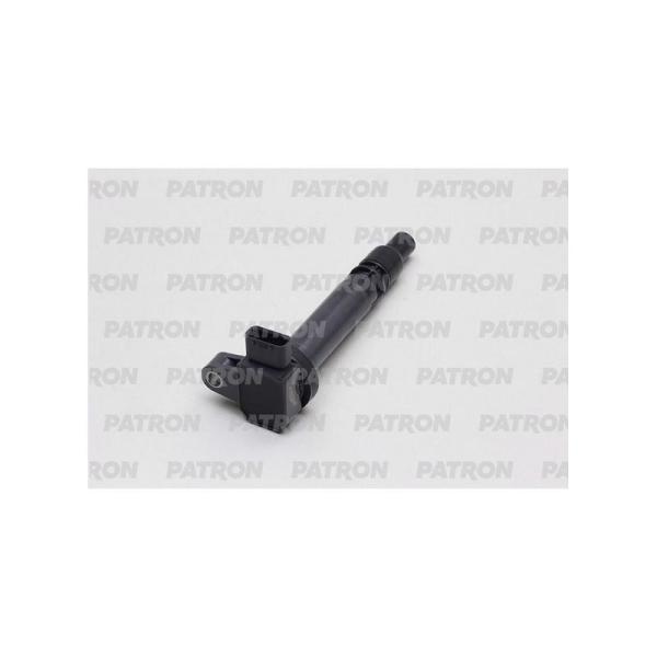 PATRON - PCI1197 (Катушка зажигания)