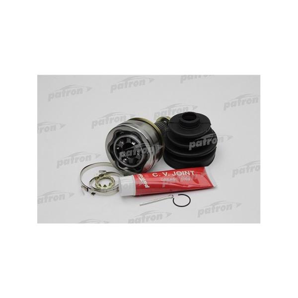 PATRON - PCV1709 (ШРУС наружный 30X56X27 TOYOTA CAMRY 3,0 96-01)