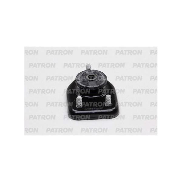 PATRON - PSE4171 (Опора амортизатора BMW X3(E83) 04-)