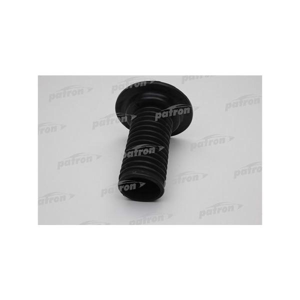 PATRON - PSE6298 (Пыльник амортизатора перед TOYOTA: AURIS 06-, COROLLA 06-, RAV IV 13-)