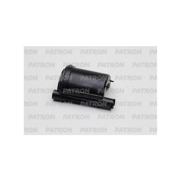 PATRON - PF3948 (Фильтр топливный в бак TOYOTA: Prius 2000-04/LEXUS: GS 1997-11)