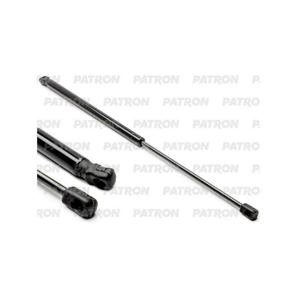 PATRON - PGS8542UD (Амортизатор капота)
