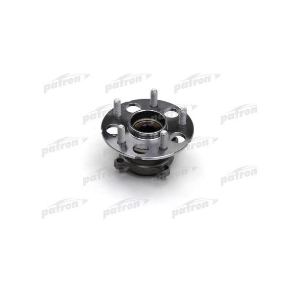 PATRON - PBK7441H (Подшипник ступичный HONDA: CR-V III 2.0 i/2.2 i-CTDi/2.2 i-DTEC 06-)