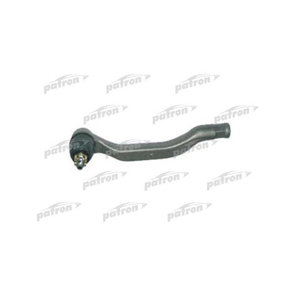 PATRON - PS1120R (Наконечник рулевой тяги HONDA: ACCORD IV 90-93, ACCORD V 93-96, ACCORD VI 96-98)