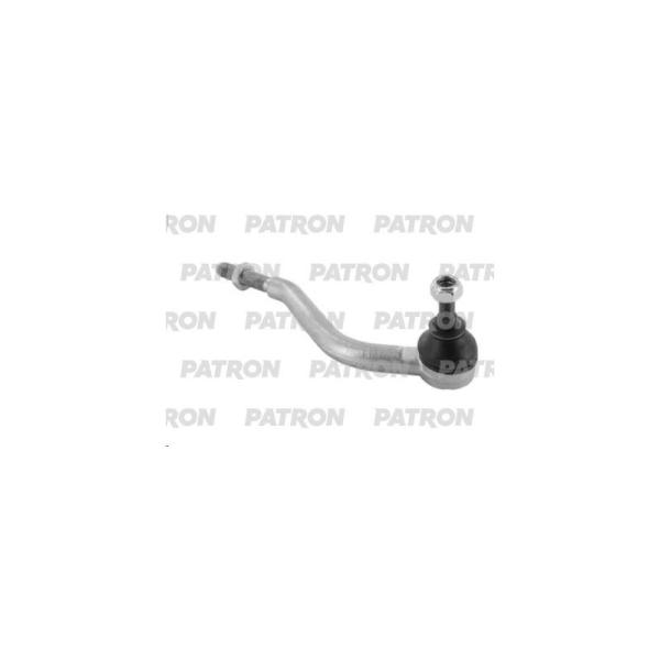 PATRON - PS1012R (Наконечник рулевой тяги прав 381722 PEUGEOT: 305 7.84-, 405 87-)