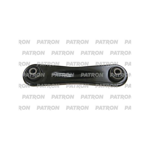 PATRON - PS5403 (Рычаг подвески FORD MONDEO III 11/2000 - 03/2007 (с.п. детали Турция))