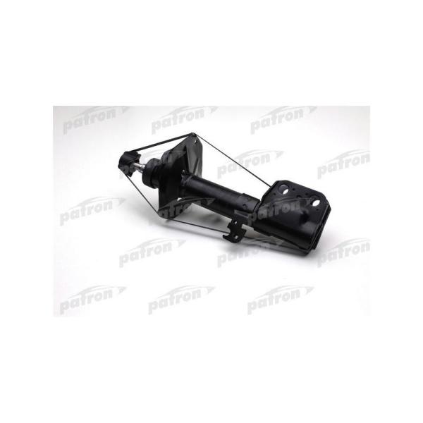 PATRON - PSA334816 (Амортизатор подвески передн лев TOYOTA: AVENSIS 03-, AVENSIS седан 03-, AVENSIS универсал 03-)