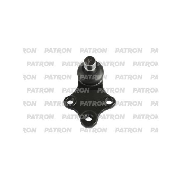 PATRON - PS3046 (Опора шаровая 364048 PEUGEOT: 306 97-)