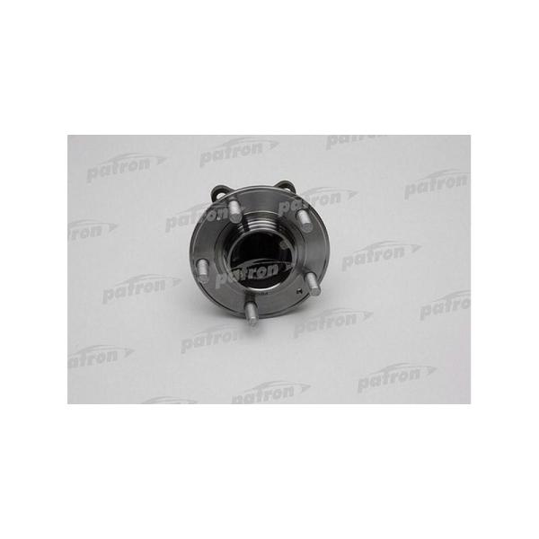 PATRON - PBK6948H (Подшипник ступичный HYUNDAI: SANTA FE I 2.2 CRDi/2.7 00-06, SANTA FE II 2.0 CRDi/2.2 CRDi/2.2 CRDi G)