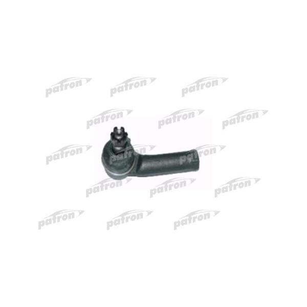 PATRON - PS1106R (Наконечник рулевой тяги FORD: MONDEO 03/99-)