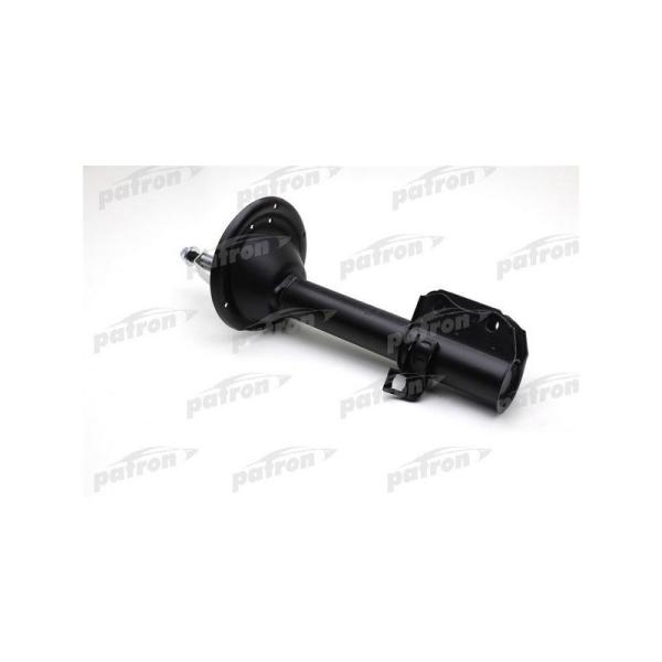 PATRON - PSA334109 (Амортизатор подвески задн прав SUBARU: IMPREZA 92-00, IMPREZA универсал 92-00, LEGACY I 89-94, LEGAC)